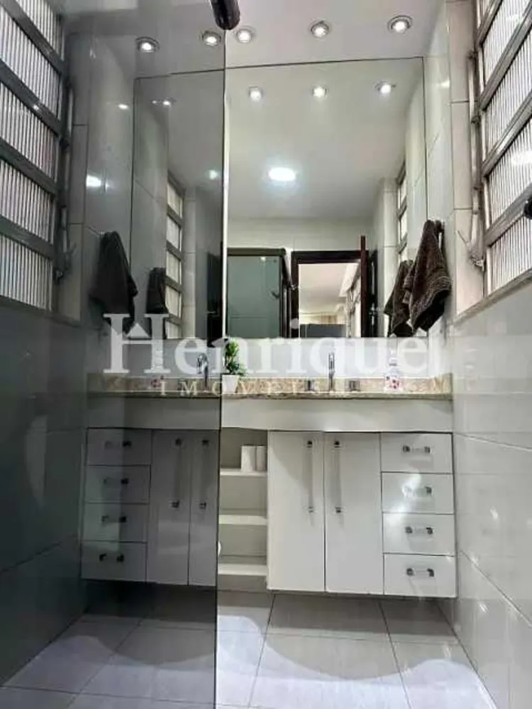 Apartamento, 1 quarto, 41 m² - Foto 25