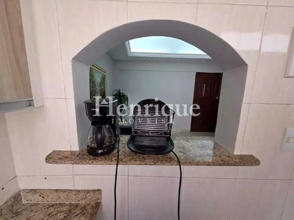 Apartamento, 1 quarto, 41 m² - Foto 18