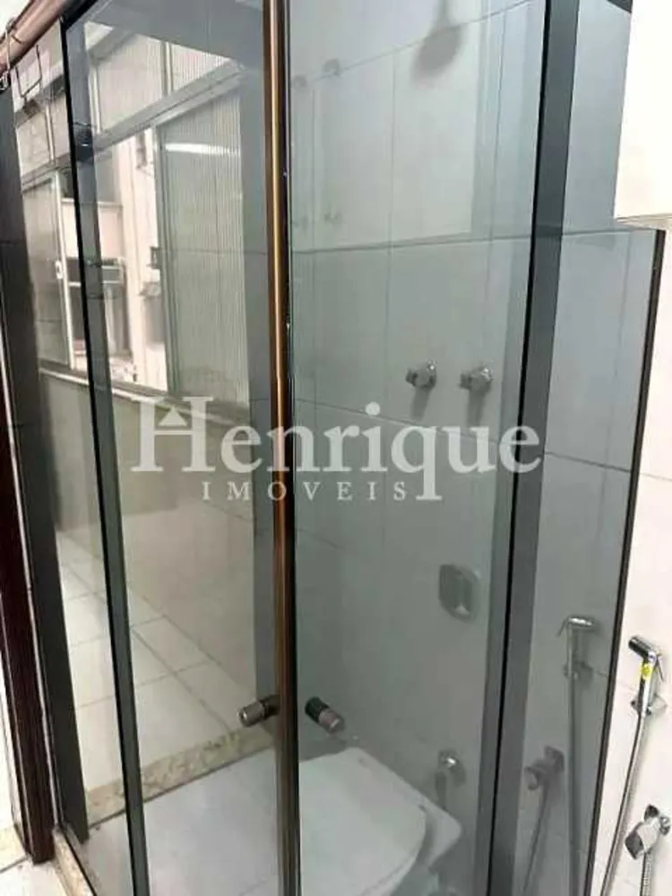 Apartamento, 1 quarto, 41 m² - Foto 23