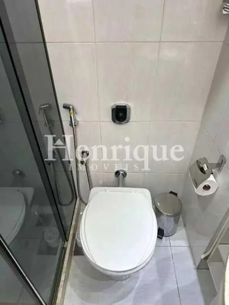 Apartamento, 1 quarto, 41 m² - Foto 26