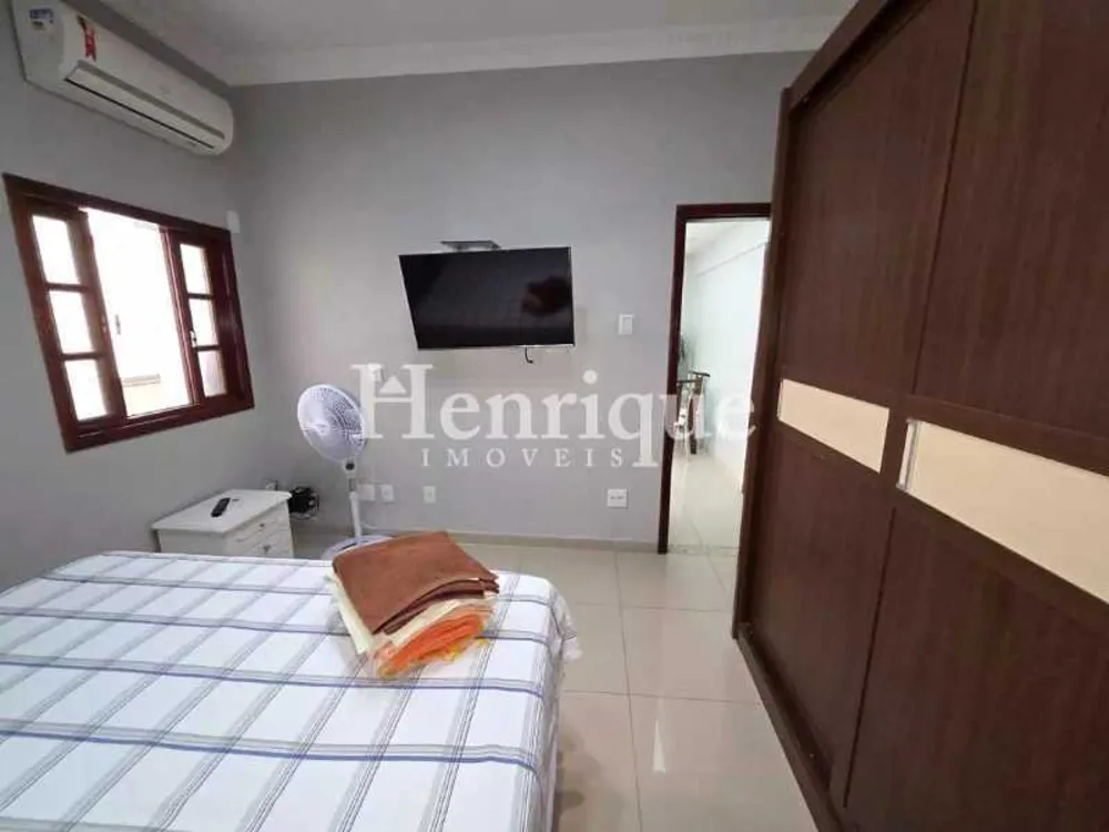 Apartamento, 1 quarto, 41 m² - Foto 21