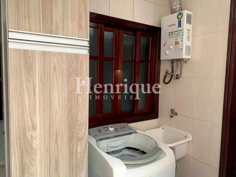 Apartamento, 1 quarto, 41 m² - Foto 22