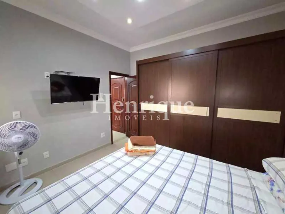 Apartamento, 1 quarto, 41 m² - Foto 20