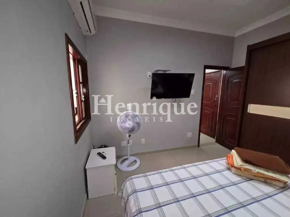 Apartamento, 1 quarto, 41 m² - Foto 19