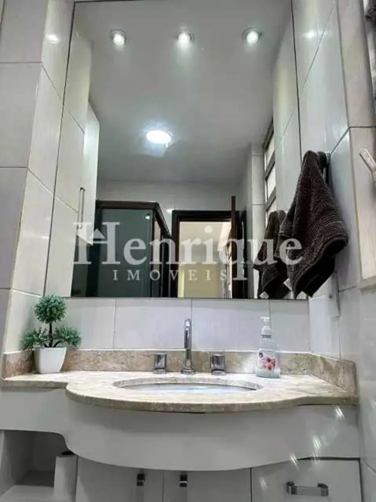 Apartamento, 1 quarto, 41 m² - Foto 24