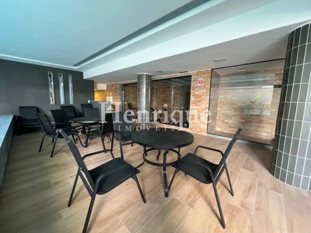 Apartamento, 2 quartos, 78 m² - Foto 3
