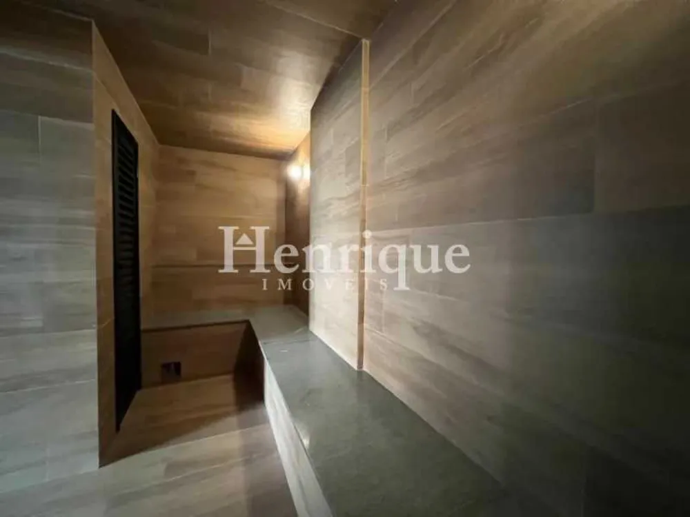 Apartamento, 2 quartos, 78 m² - Foto 2