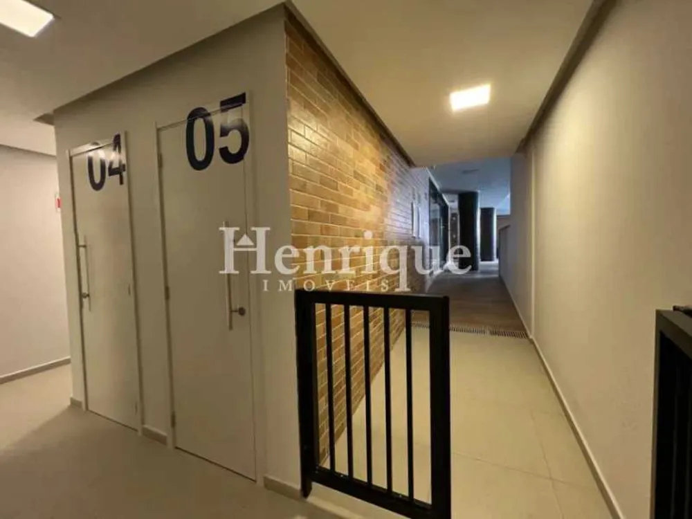 Apartamento, 2 quartos, 78 m² - Foto 1