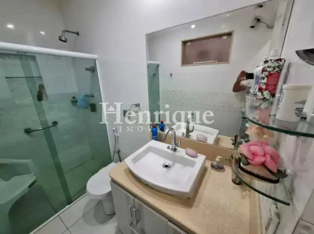Apartamento, 2 quartos, 68 m² - Foto 15