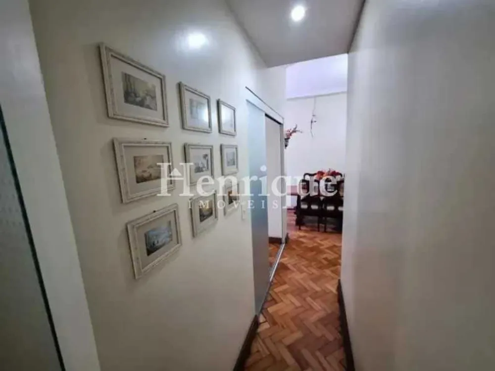 Apartamento, 2 quartos, 68 m² - Foto 12