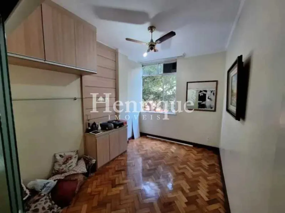 Apartamento, 2 quartos, 68 m² - Foto 21