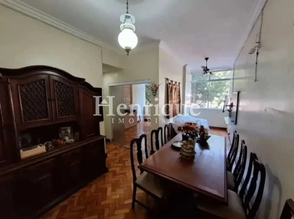 Apartamento, 2 quartos, 68 m² - Foto 19