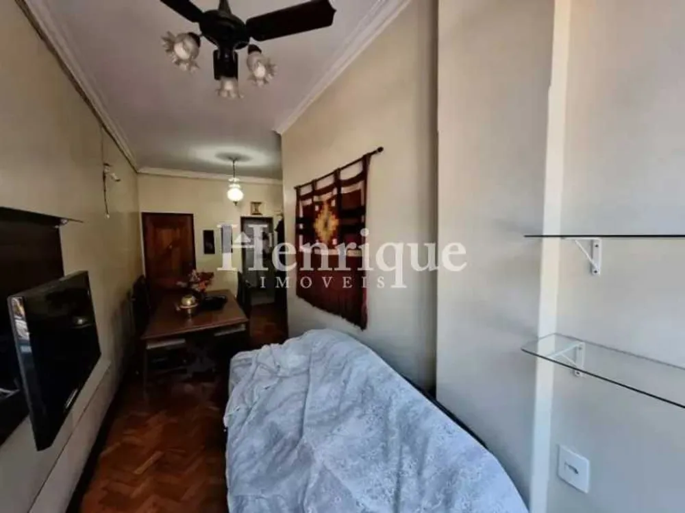 Apartamento, 2 quartos, 68 m² - Foto 5