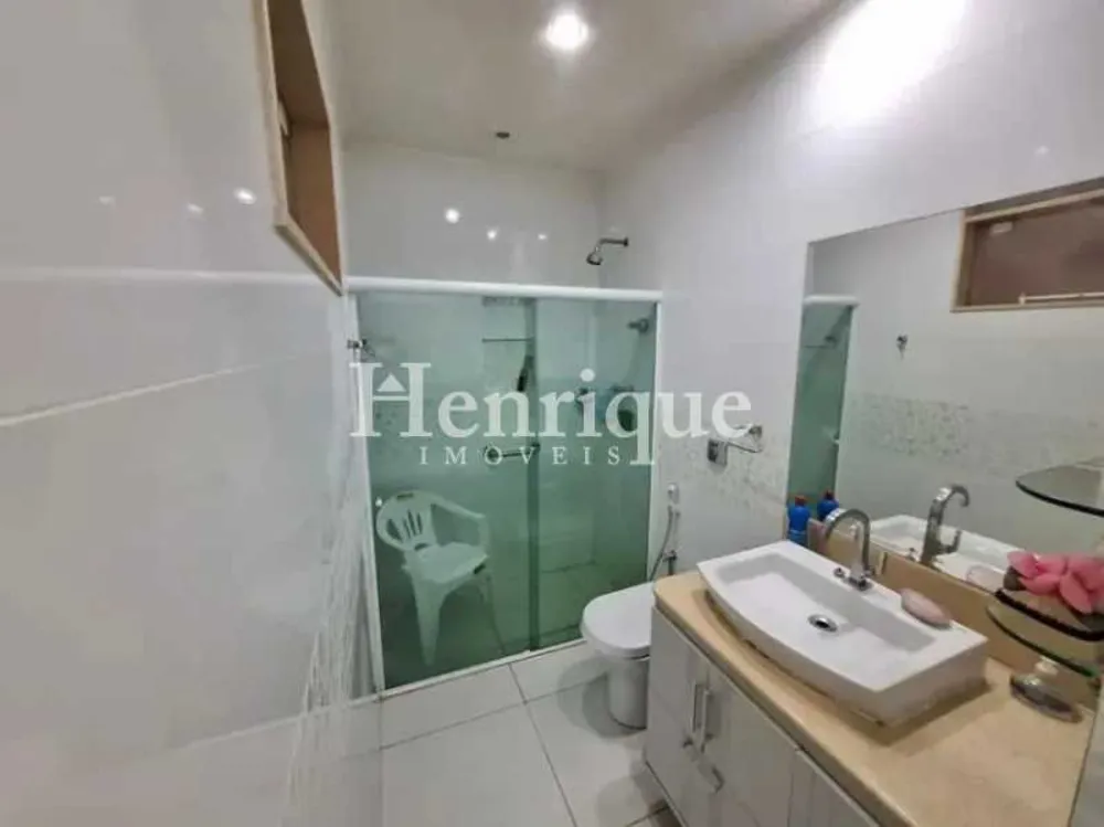 Apartamento, 2 quartos, 68 m² - Foto 8