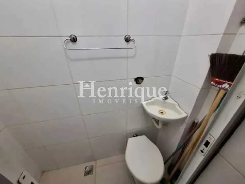Apartamento, 2 quartos, 68 m² - Foto 17