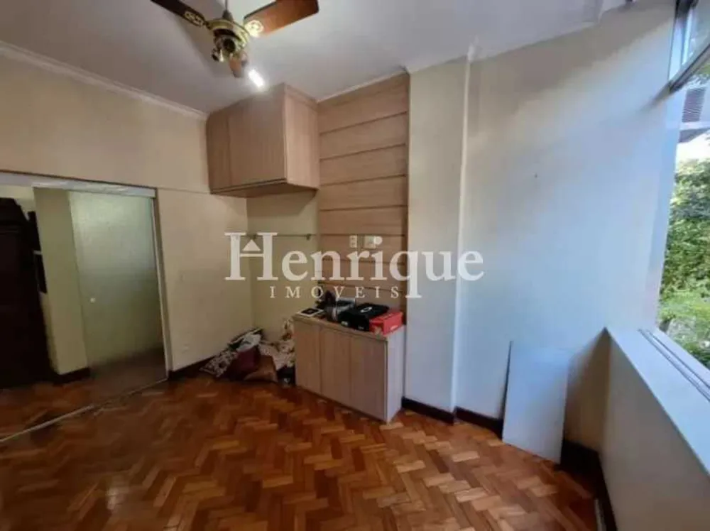 Apartamento, 2 quartos, 68 m² - Foto 14