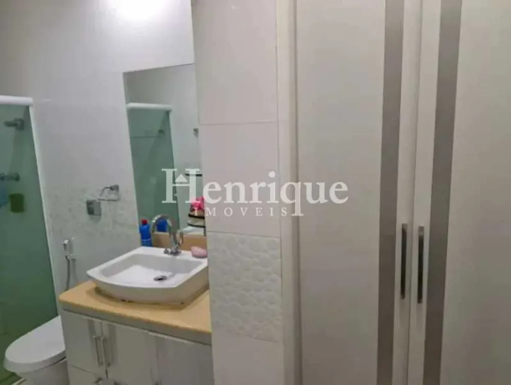 Apartamento, 2 quartos, 68 m² - Foto 3