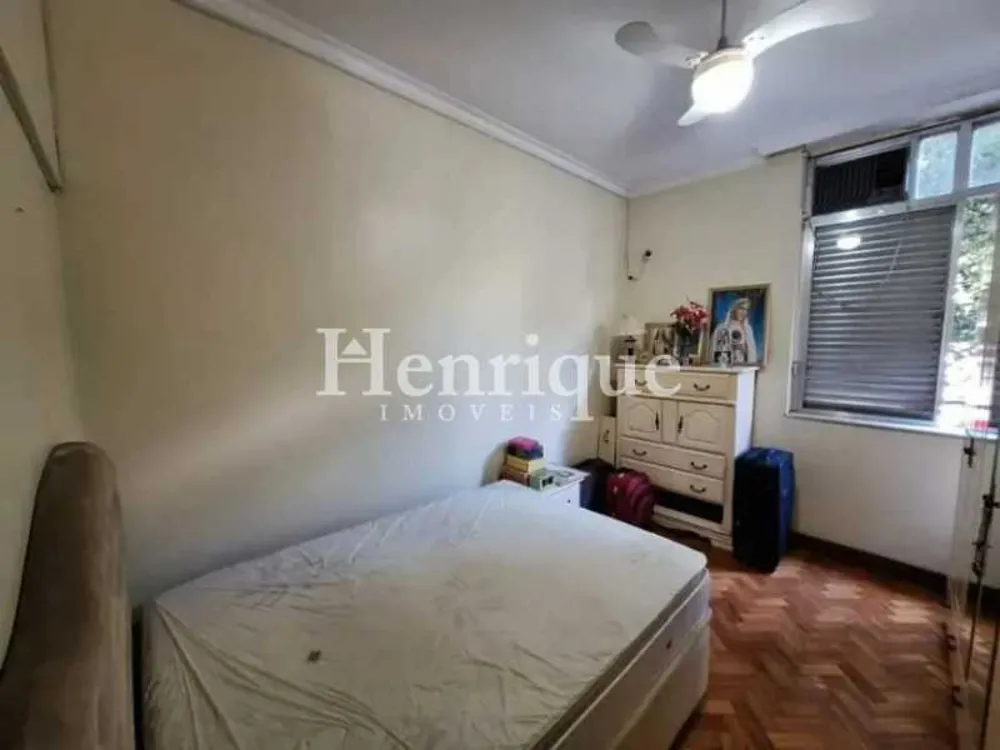 Apartamento, 2 quartos, 68 m² - Foto 10