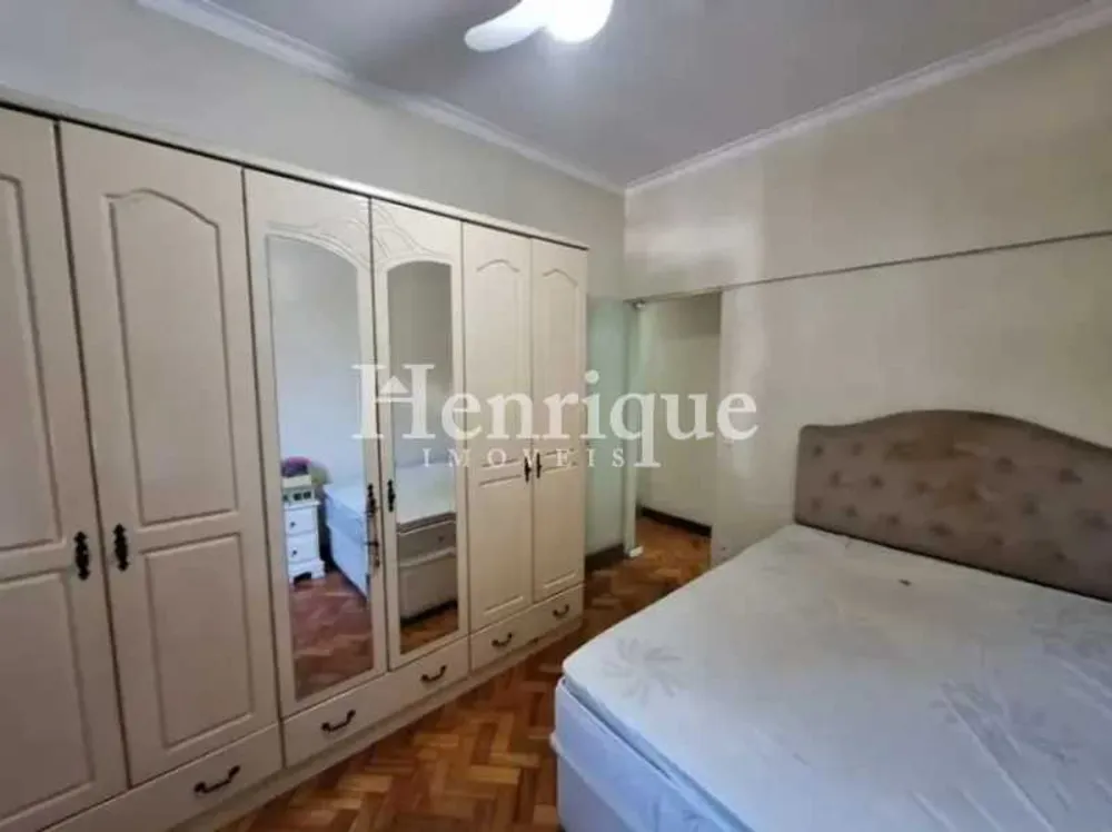 Apartamento, 2 quartos, 68 m² - Foto 20