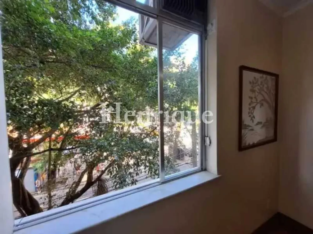 Apartamento, 2 quartos, 68 m² - Foto 16