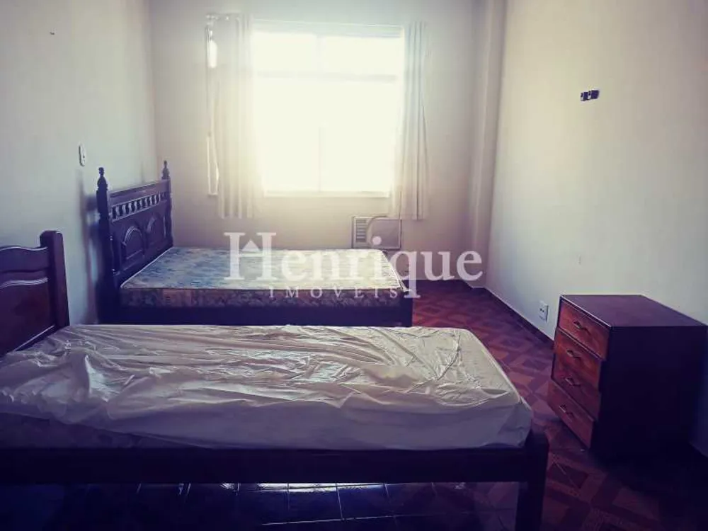 Apartamento, 1 quarto, 30 m² - Foto 5