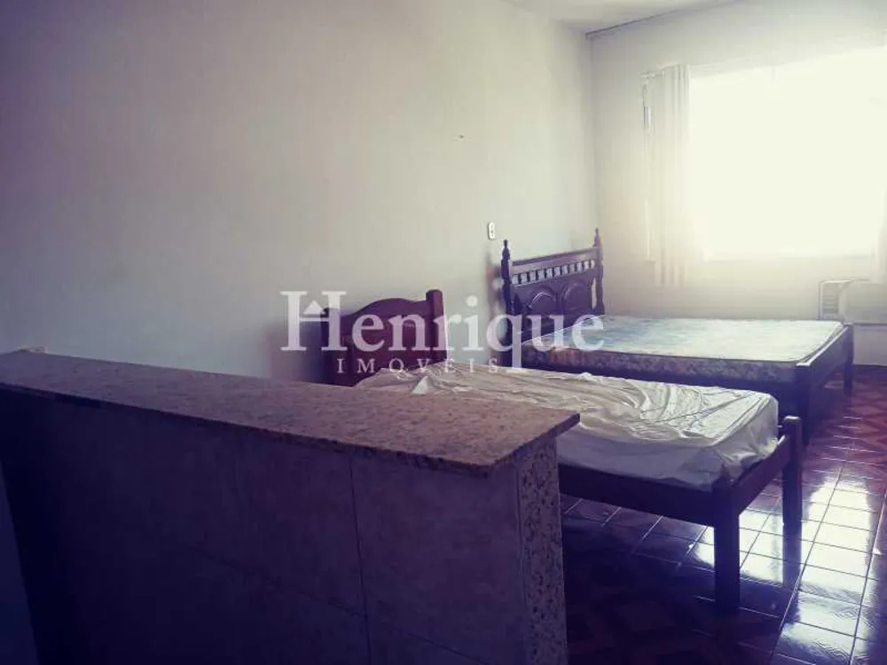Apartamento, 1 quarto, 30 m² - Foto 24