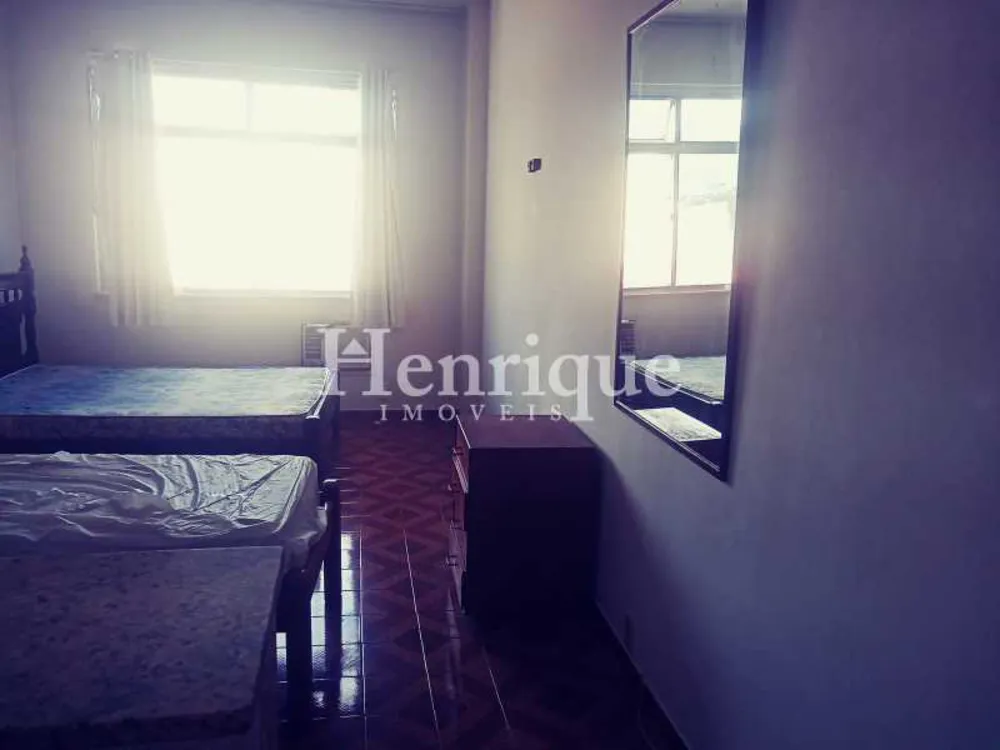 Apartamento, 1 quarto, 30 m² - Foto 23
