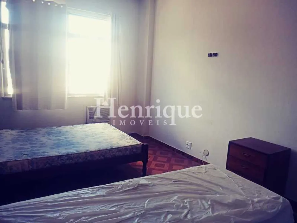 Apartamento, 1 quarto, 30 m² - Foto 17
