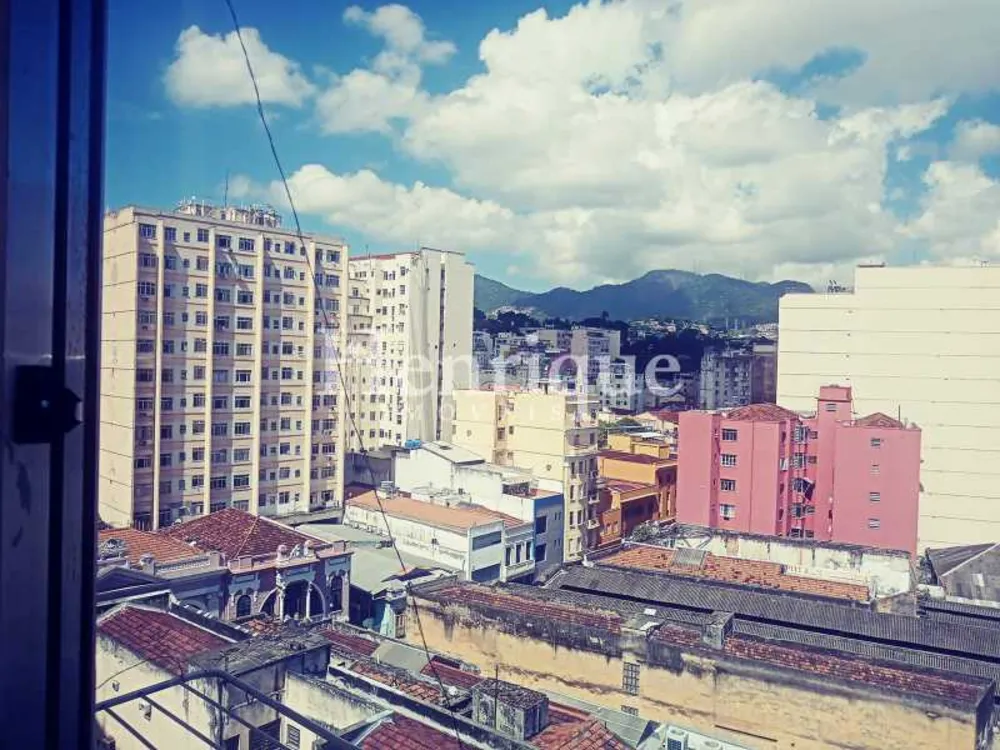 Apartamento, 1 quarto, 30 m² - Foto 20