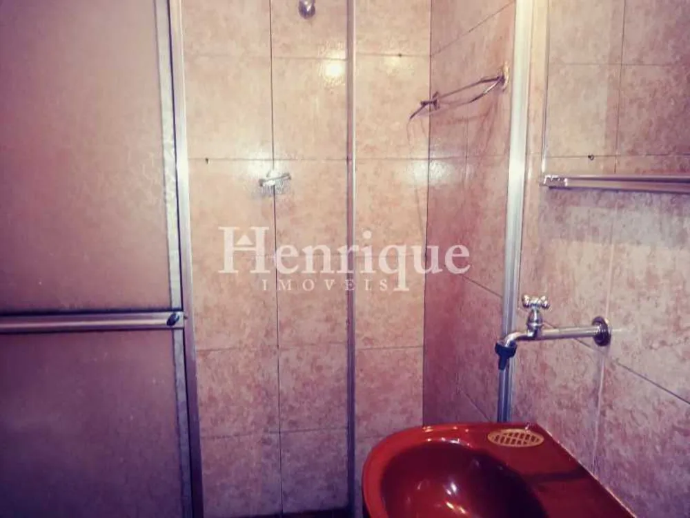 Apartamento, 1 quarto, 30 m² - Foto 22