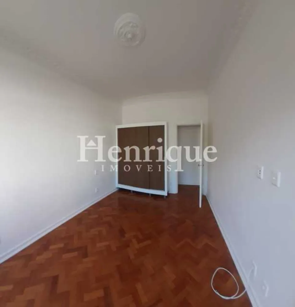 Apartamento, 1 quarto, 53 m² - Foto 4