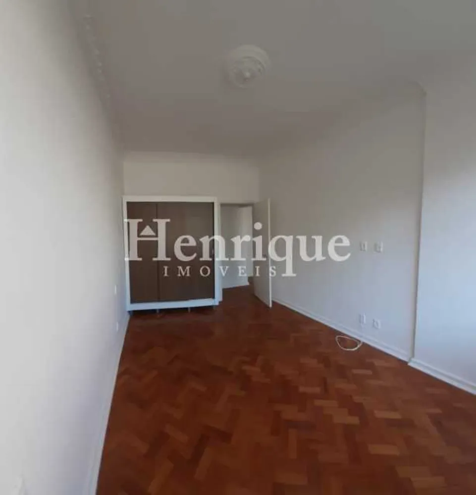 Apartamento, 1 quarto, 53 m² - Foto 3