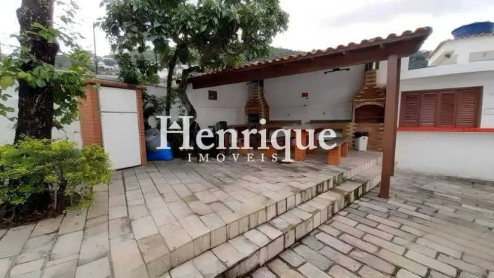 Apartamento, 3 quartos, 83 m² - Foto 8