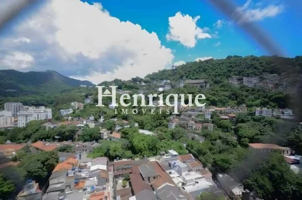 Apartamento, 3 quartos, 83 m² - Foto 23