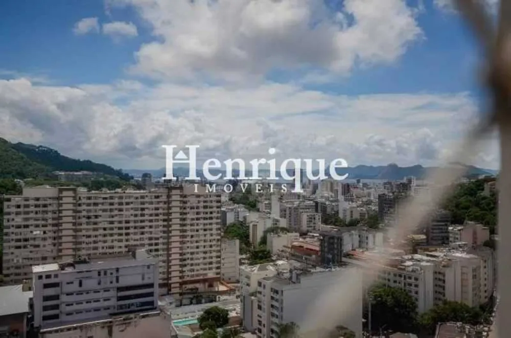 Apartamento, 3 quartos, 83 m² - Foto 10
