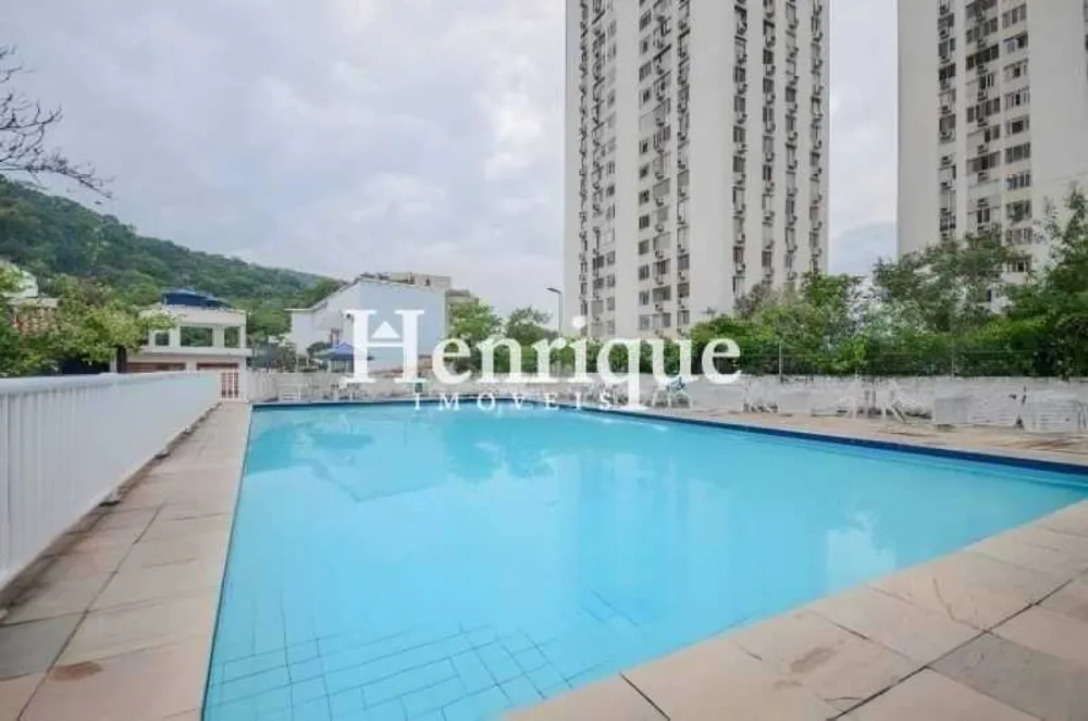 Apartamento, 3 quartos, 83 m² - Foto 18