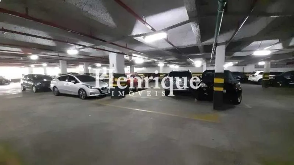 Apartamento, 3 quartos, 83 m² - Foto 20