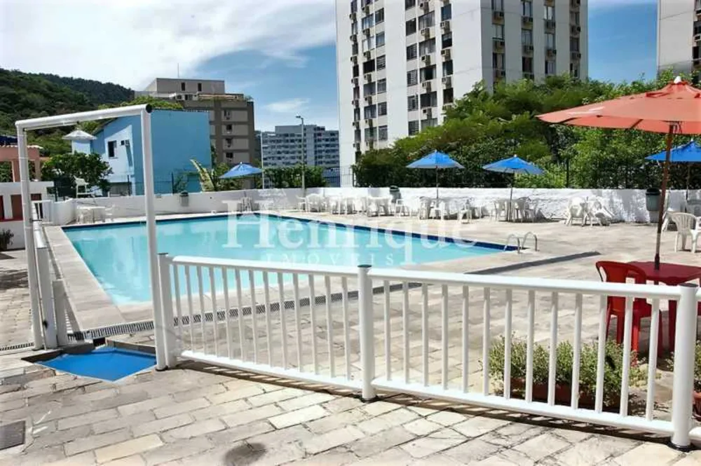 Apartamento, 3 quartos, 83 m² - Foto 7