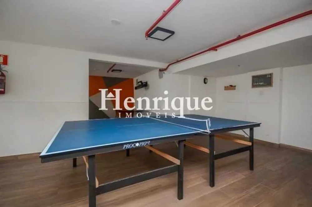 Apartamento, 3 quartos, 83 m² - Foto 11