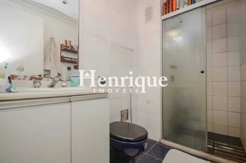 Apartamento, 3 quartos, 83 m² - Foto 16