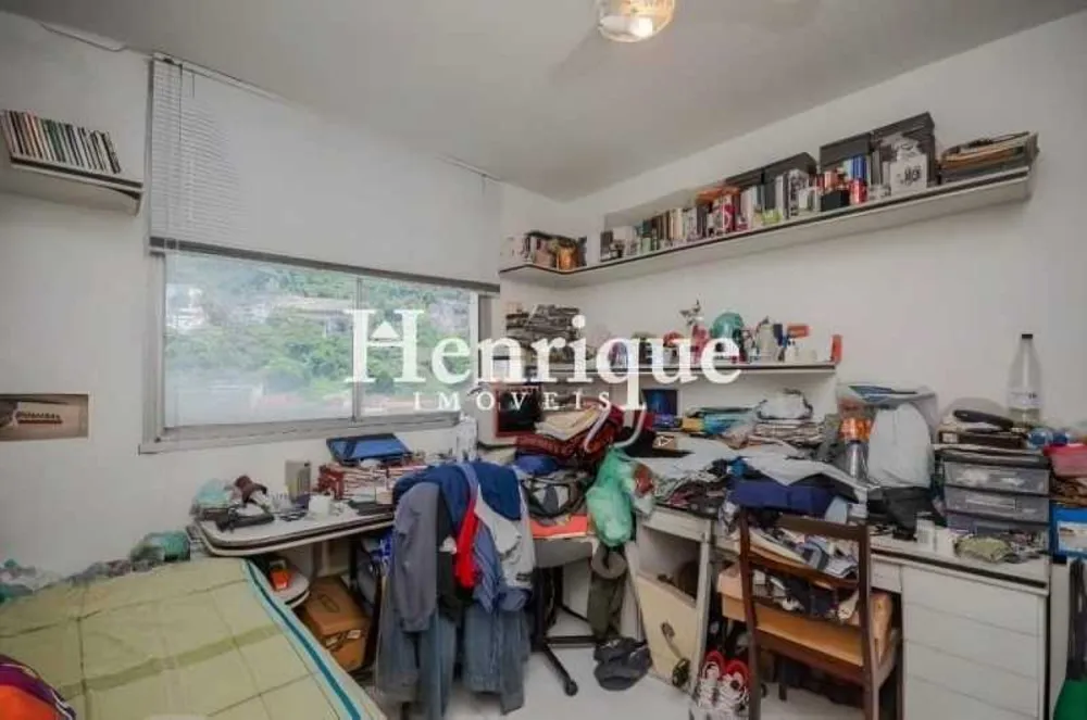 Apartamento, 3 quartos, 83 m² - Foto 19