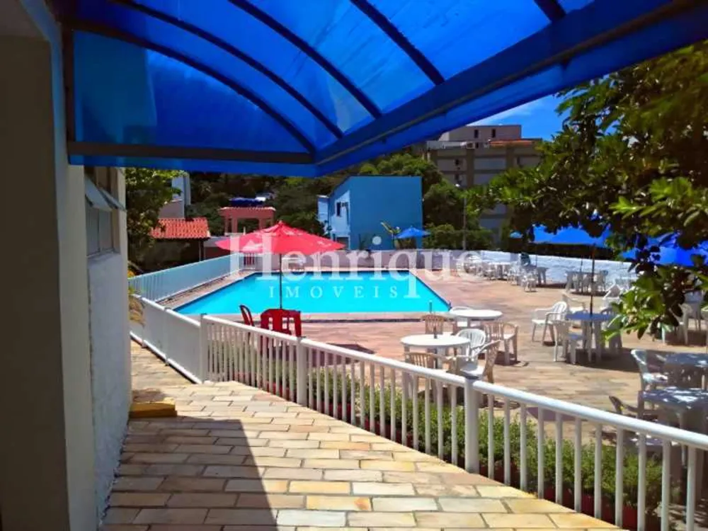Apartamento, 3 quartos, 83 m² - Foto 24