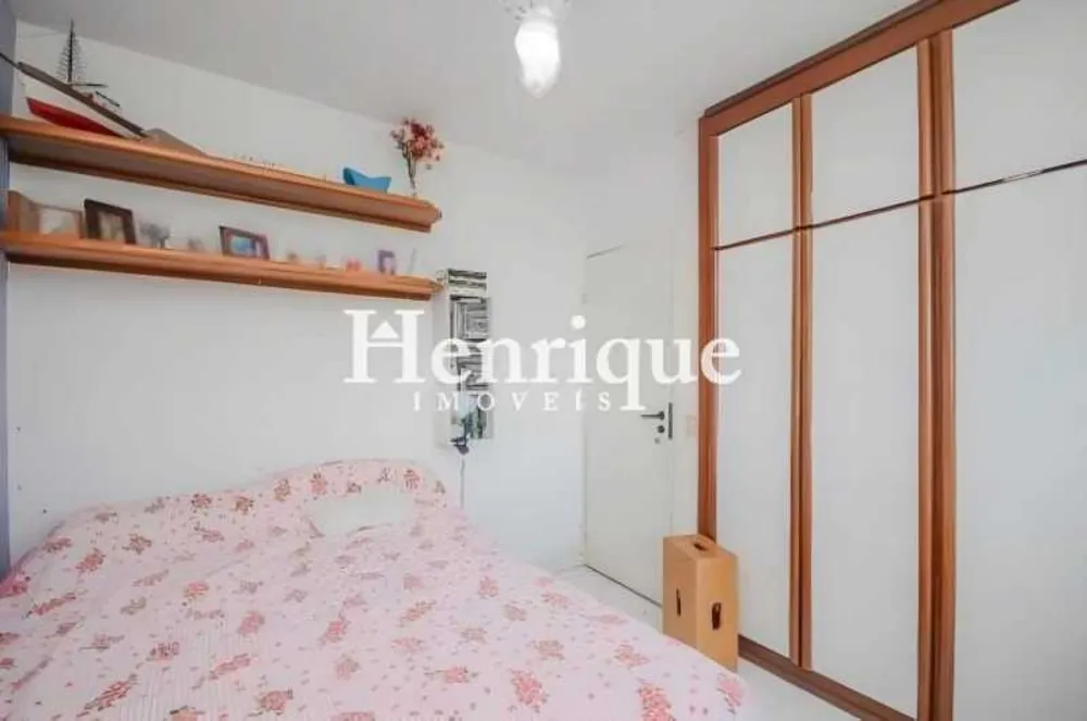 Apartamento, 3 quartos, 83 m² - Foto 17