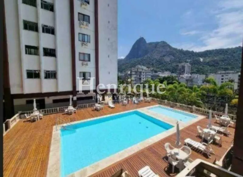 Apartamento, 2 quartos, 88 m² - Foto 23