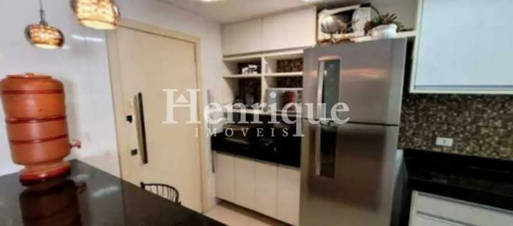 Apartamento, 2 quartos, 88 m² - Foto 7