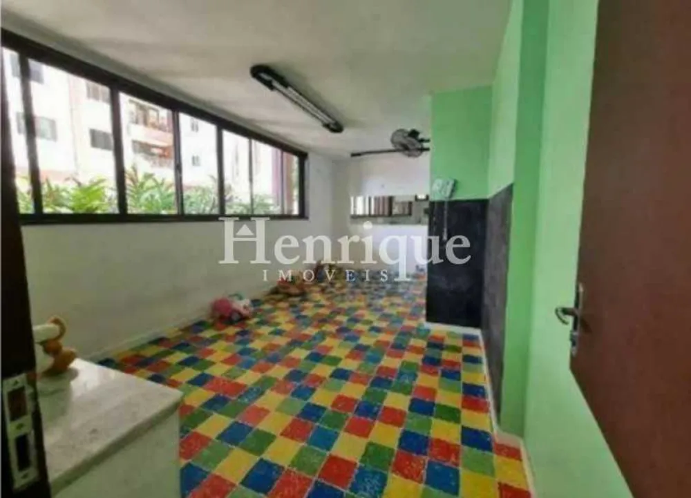 Apartamento, 2 quartos, 88 m² - Foto 18