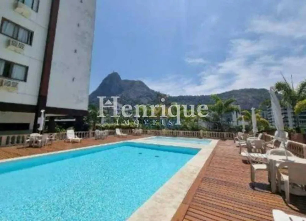Apartamento, 2 quartos, 88 m² - Foto 17