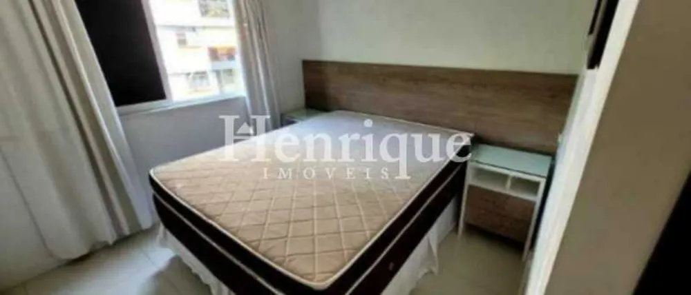 Apartamento, 2 quartos, 88 m² - Foto 11