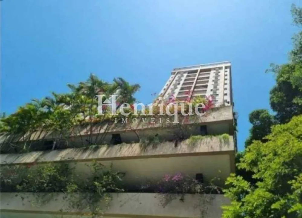 Apartamento, 2 quartos, 88 m² - Foto 3