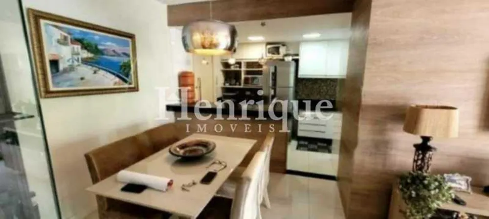 Apartamento, 2 quartos, 88 m² - Foto 10